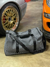 Load image into Gallery viewer, Pasha Track day bag