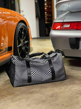 Load image into Gallery viewer, Pasha Track day bag