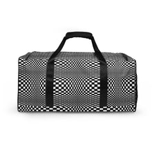 Load image into Gallery viewer, Pasha Track day bag