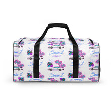 Load image into Gallery viewer, L.A. Vice Track Bag