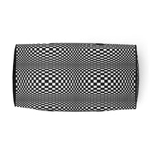 Load image into Gallery viewer, Pasha Track day bag