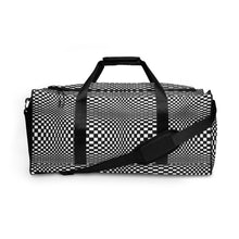 Load image into Gallery viewer, Pasha Track day bag