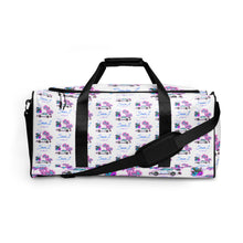 Load image into Gallery viewer, L.A. Vice Track Bag