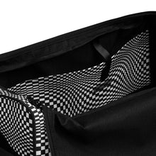 Load image into Gallery viewer, Pasha Track day bag