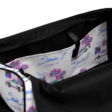 Load image into Gallery viewer, L.A. Vice Track Bag