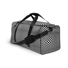 Load image into Gallery viewer, Pasha Track day bag