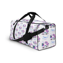 Load image into Gallery viewer, L.A. Vice Track Bag