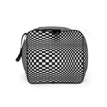 Load image into Gallery viewer, Pasha Track day bag