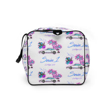 Load image into Gallery viewer, L.A. Vice Track Bag