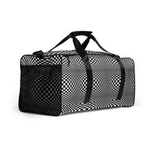 Load image into Gallery viewer, Pasha Track day bag