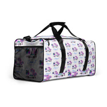 Load image into Gallery viewer, L.A. Vice Track Bag