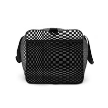 Load image into Gallery viewer, Pasha Track day bag