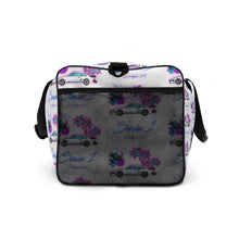 Load image into Gallery viewer, L.A. Vice Track Bag
