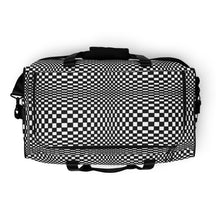 Load image into Gallery viewer, Pasha Track day bag
