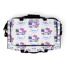 Load image into Gallery viewer, L.A. Vice Track Bag