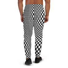 Load image into Gallery viewer, Pasha Sweatpants