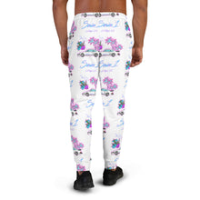 Load image into Gallery viewer, Sleazy Sweatpants