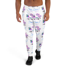 Load image into Gallery viewer, Sleazy Sweatpants