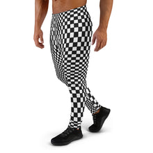 Load image into Gallery viewer, Pasha Sweatpants