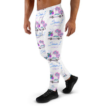 Load image into Gallery viewer, Sleazy Sweatpants