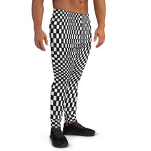 Load image into Gallery viewer, Pasha Sweatpants