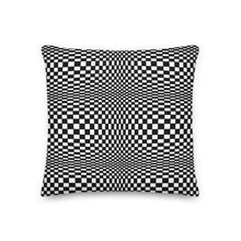 Load image into Gallery viewer, Pasha Pillow