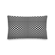 Load image into Gallery viewer, Pasha Pillow
