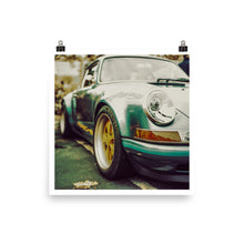 Load image into Gallery viewer, Damon