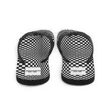 Load image into Gallery viewer, Pasha Flip-Flops