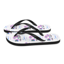 Load image into Gallery viewer, Vice Flip Flops