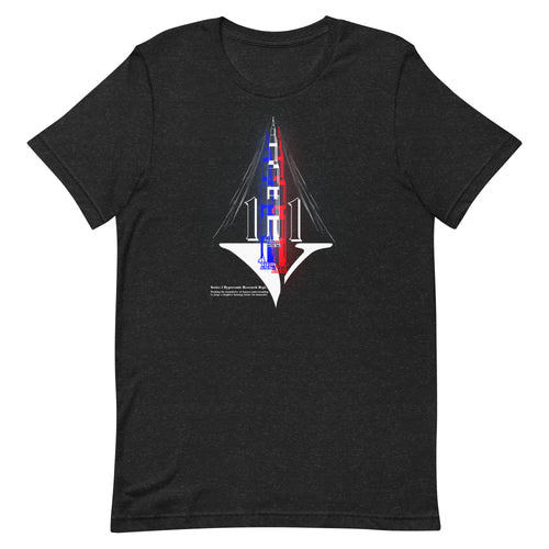 Saturn V