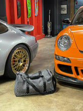 Load image into Gallery viewer, Pasha Track day bag