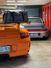 Load image into Gallery viewer, Pasha Track day bag