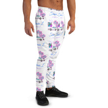 Load image into Gallery viewer, Sleazy Sweatpants